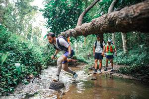 BIB: 
                            <button type="button" onclick="openModal(25368779)" class="btn btn-primary btn-sm float-right btn-popup" data-toggle="modal" data-target=".modal-high-quality">
                        <i class="fas fa-shopping-cart"></i> Add to Cart
                    </button>
                                            <button type="button" onclick="isThisMe(25368779, true)" class="btn btn-success btn-sm float-right btn-popup btn-isme hidden" data-toggle="tooltip" data-placement="bottom" title="นี่คือรูปของคุณใช่ไหม คลิกที่นี่เพื่อเอาเข้าอัลบั้ม">
                        <i class="fas fa-plus"></i> Add to album
                    </button>
                    <button type="button" onclick="isThisMe(25368779, false)" class="btn btn-warning btn-sm float-right btn-popup btn-isnotme hidden">
                        <i class="fas fa-ban"></i> Remove from album
                    </button>